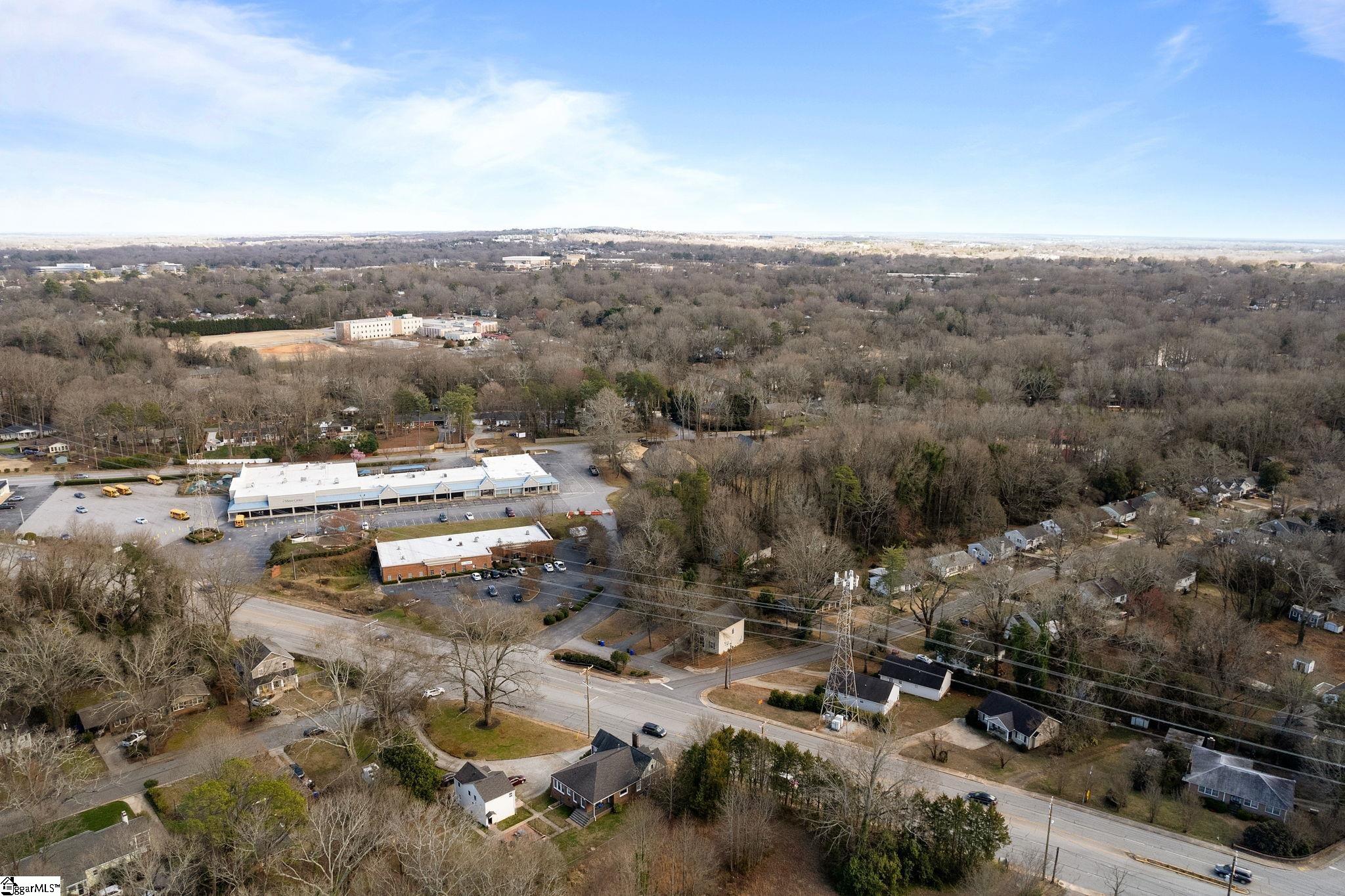 1019 Rutherford Road Property Photo 17