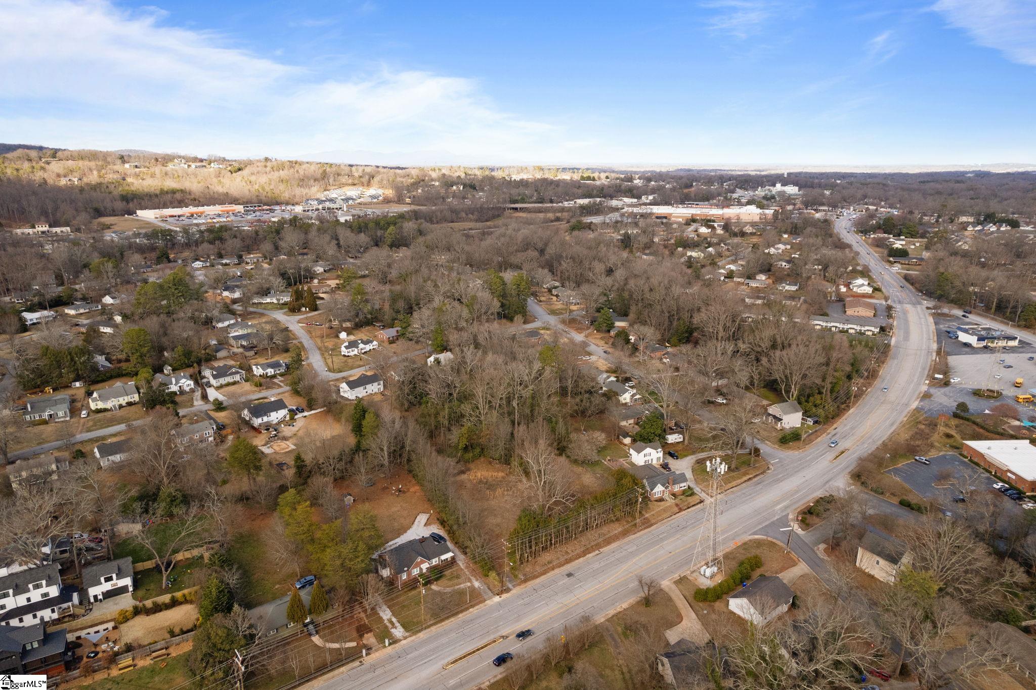 1019 Rutherford Road Property Photo 18