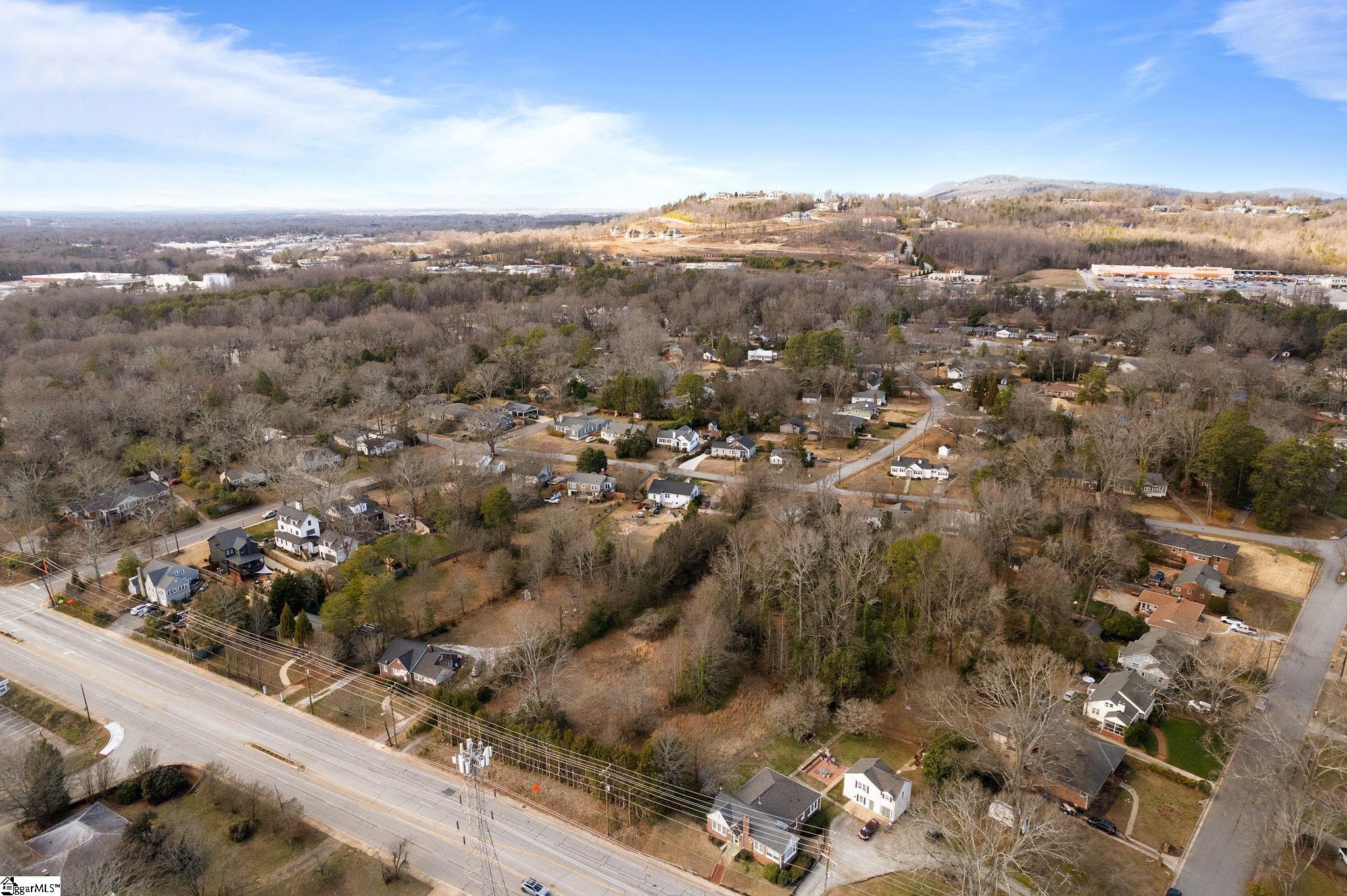 1019 Rutherford Road Property Photo 19