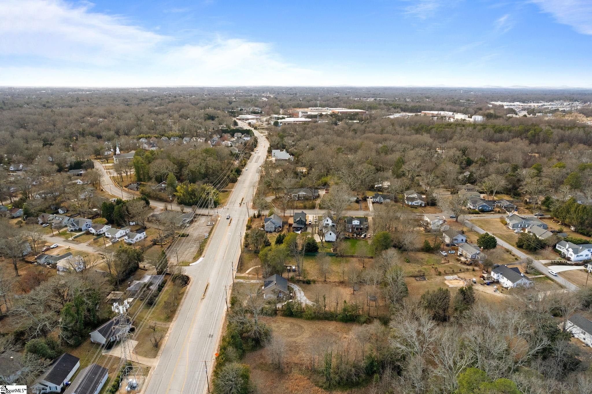 1019 Rutherford Road Property Photo 21