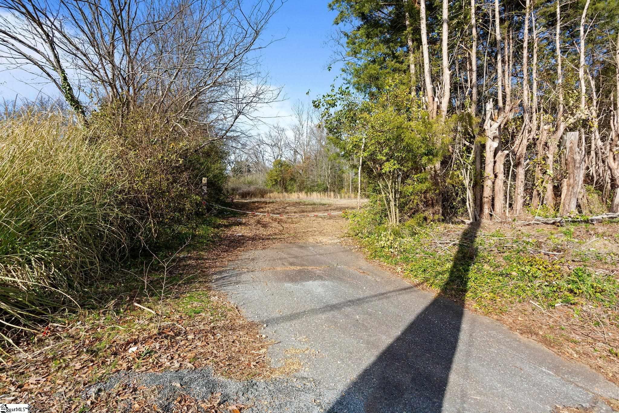 1019 Rutherford Road Property Photo 22