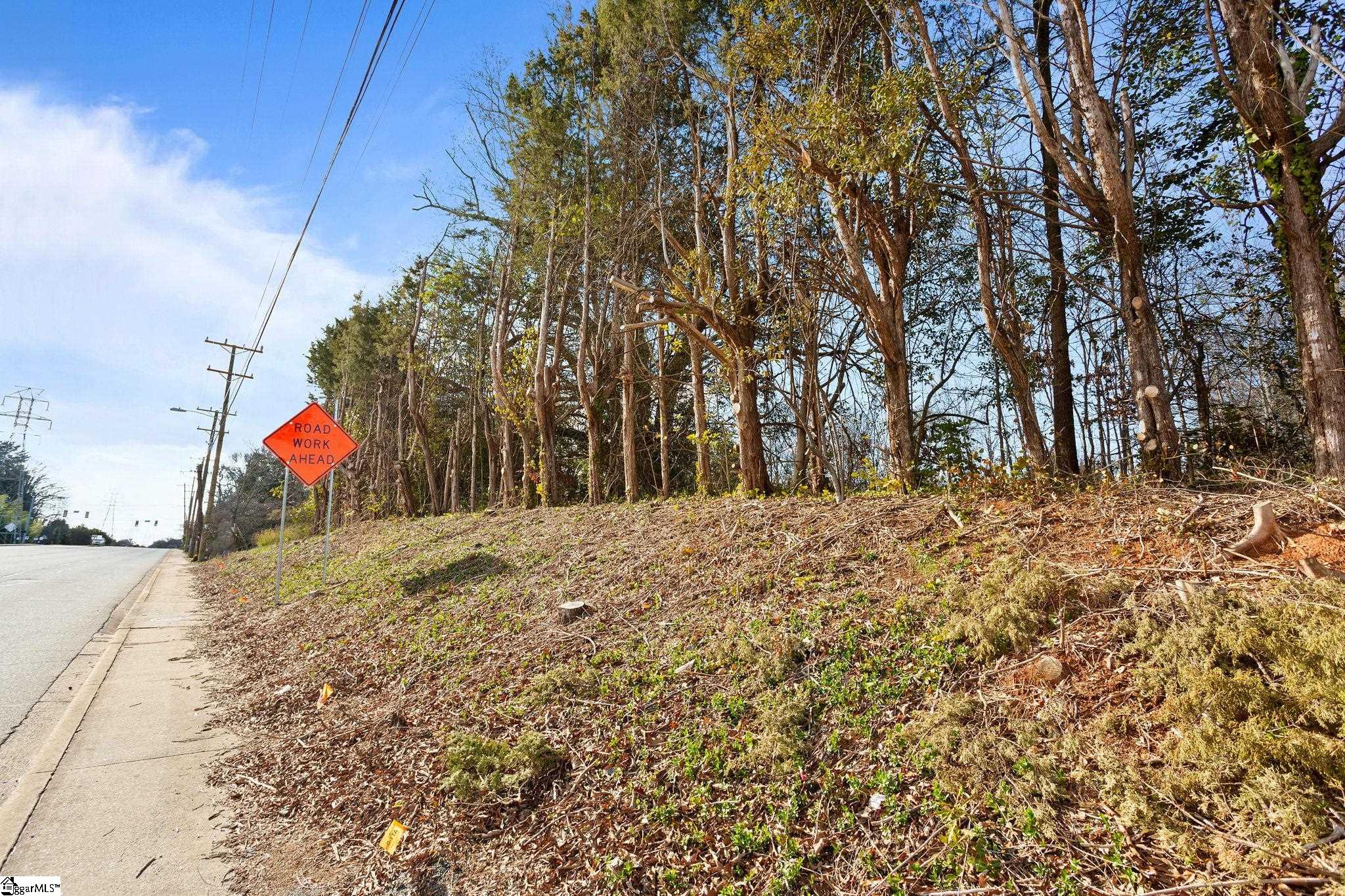 1019 Rutherford Road Property Photo 23