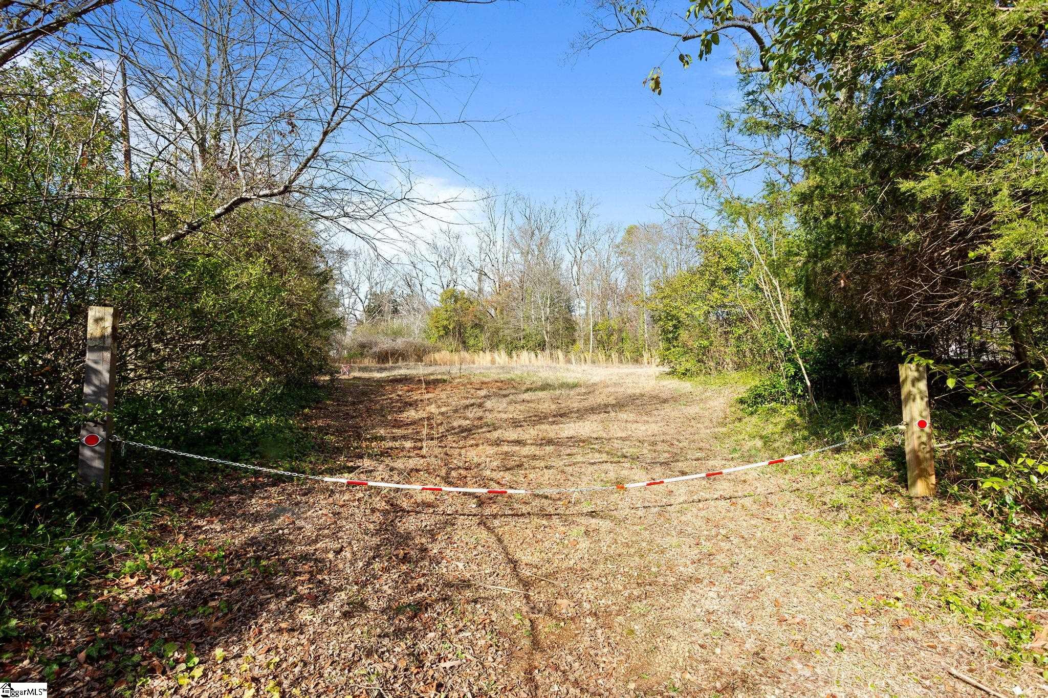 1019 Rutherford Road Property Photo 25