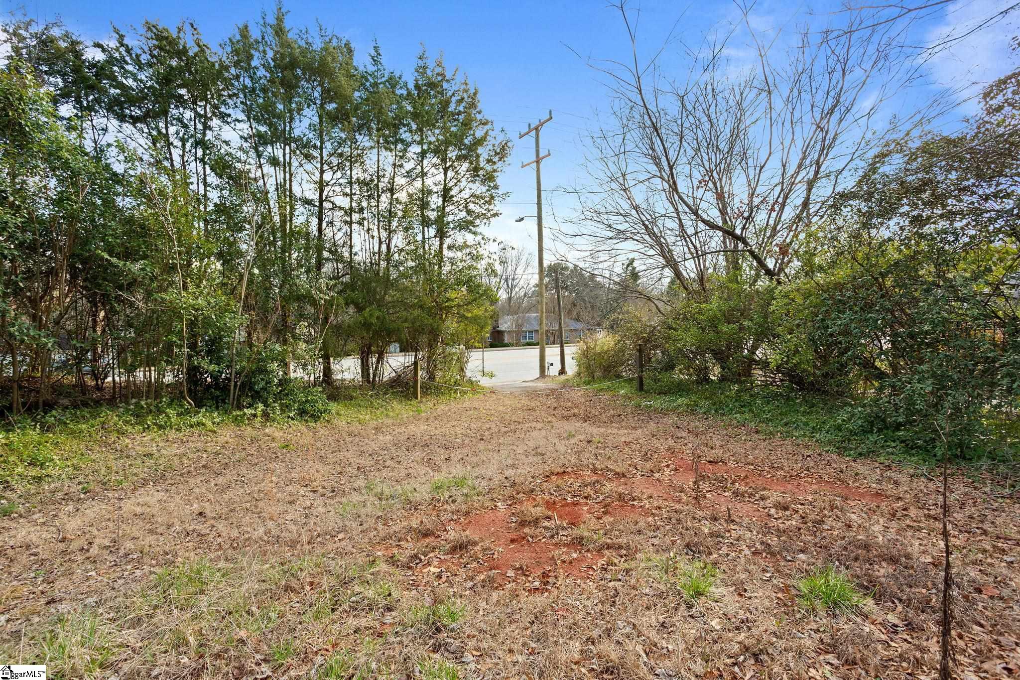 1019 Rutherford Road Property Photo 26