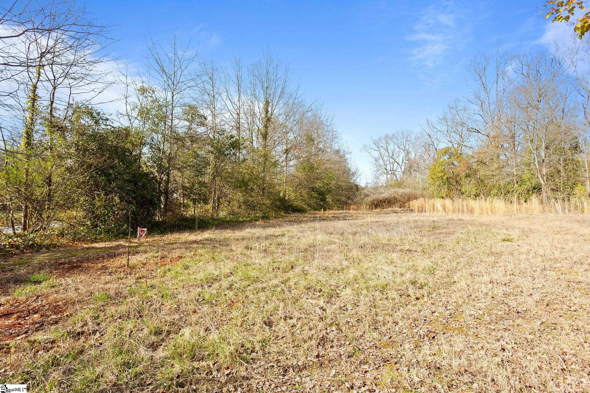 1019 Rutherford Road Property Photo 27