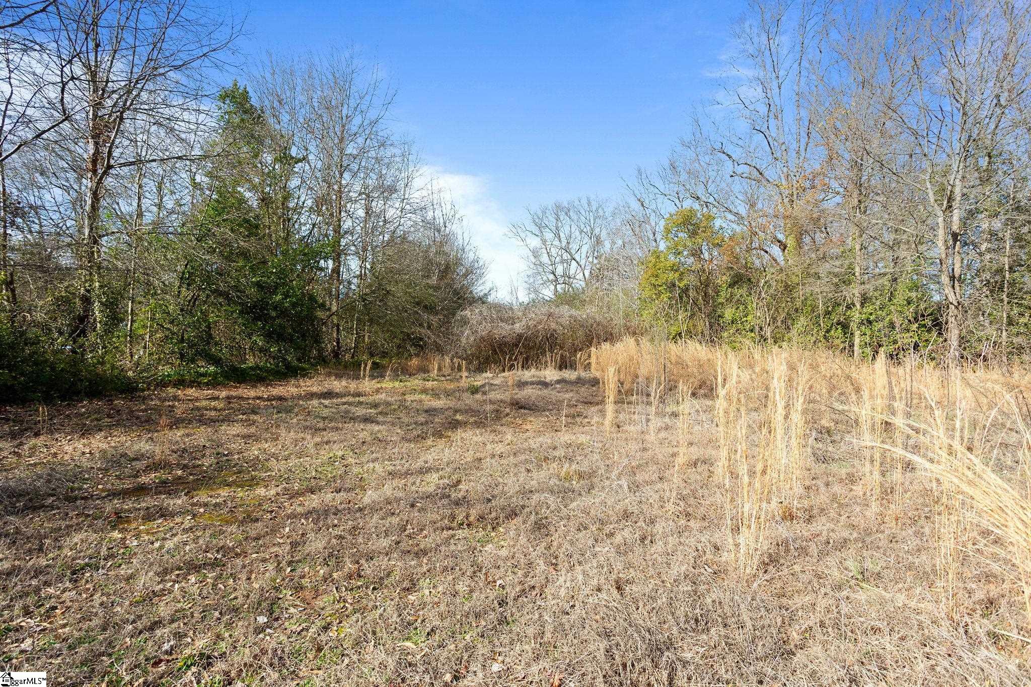 1019 Rutherford Road Property Photo 28