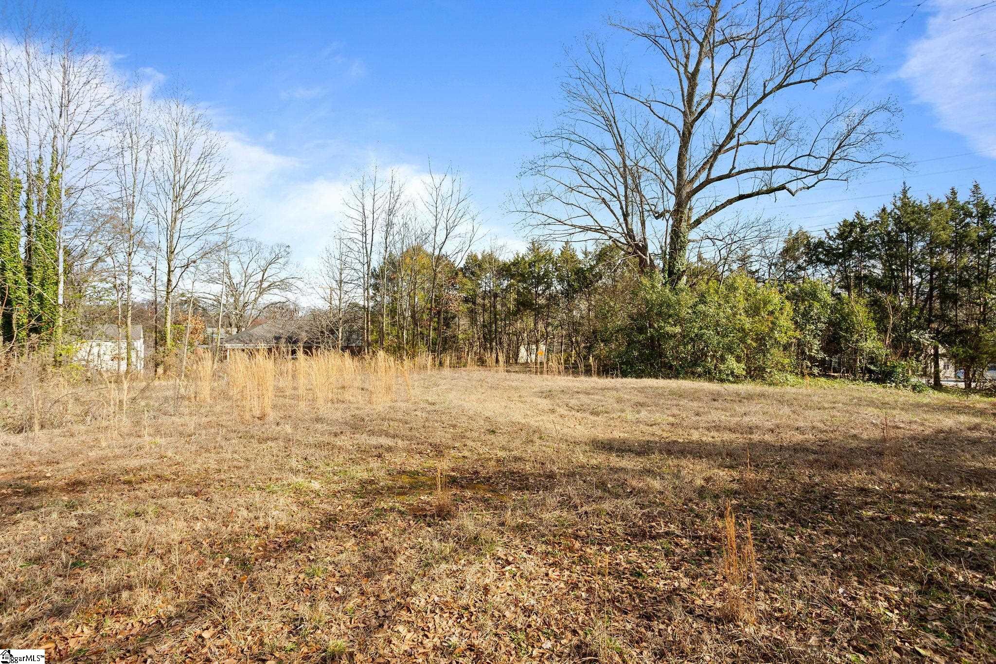 1019 Rutherford Road Property Photo 30