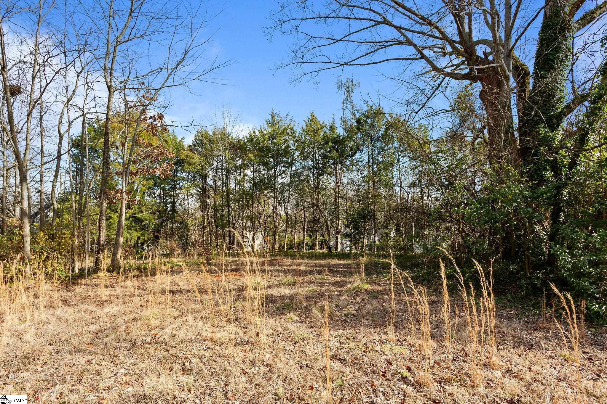 1019 Rutherford Road Property Photo 31