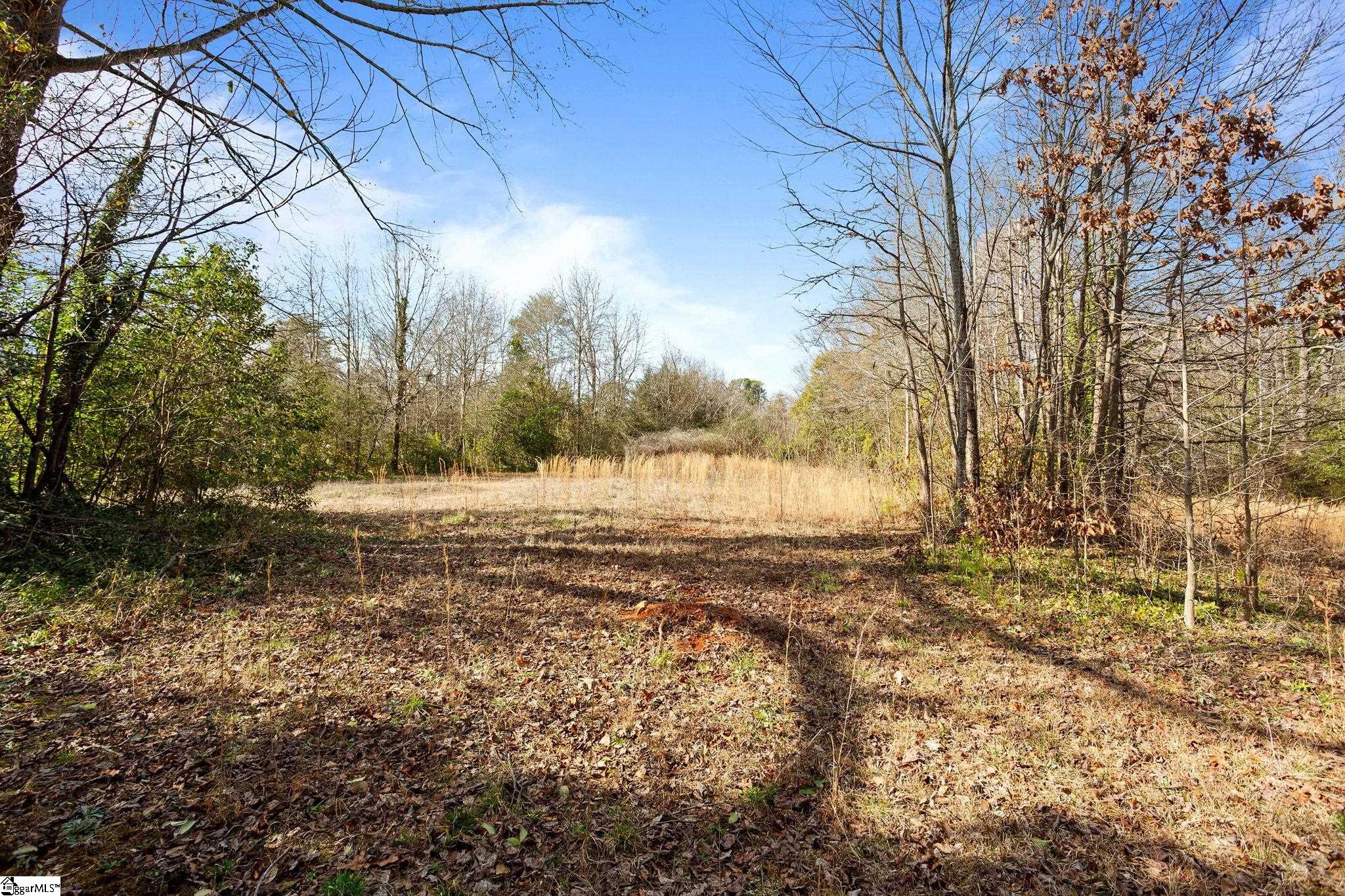 1019 Rutherford Road Property Photo 33