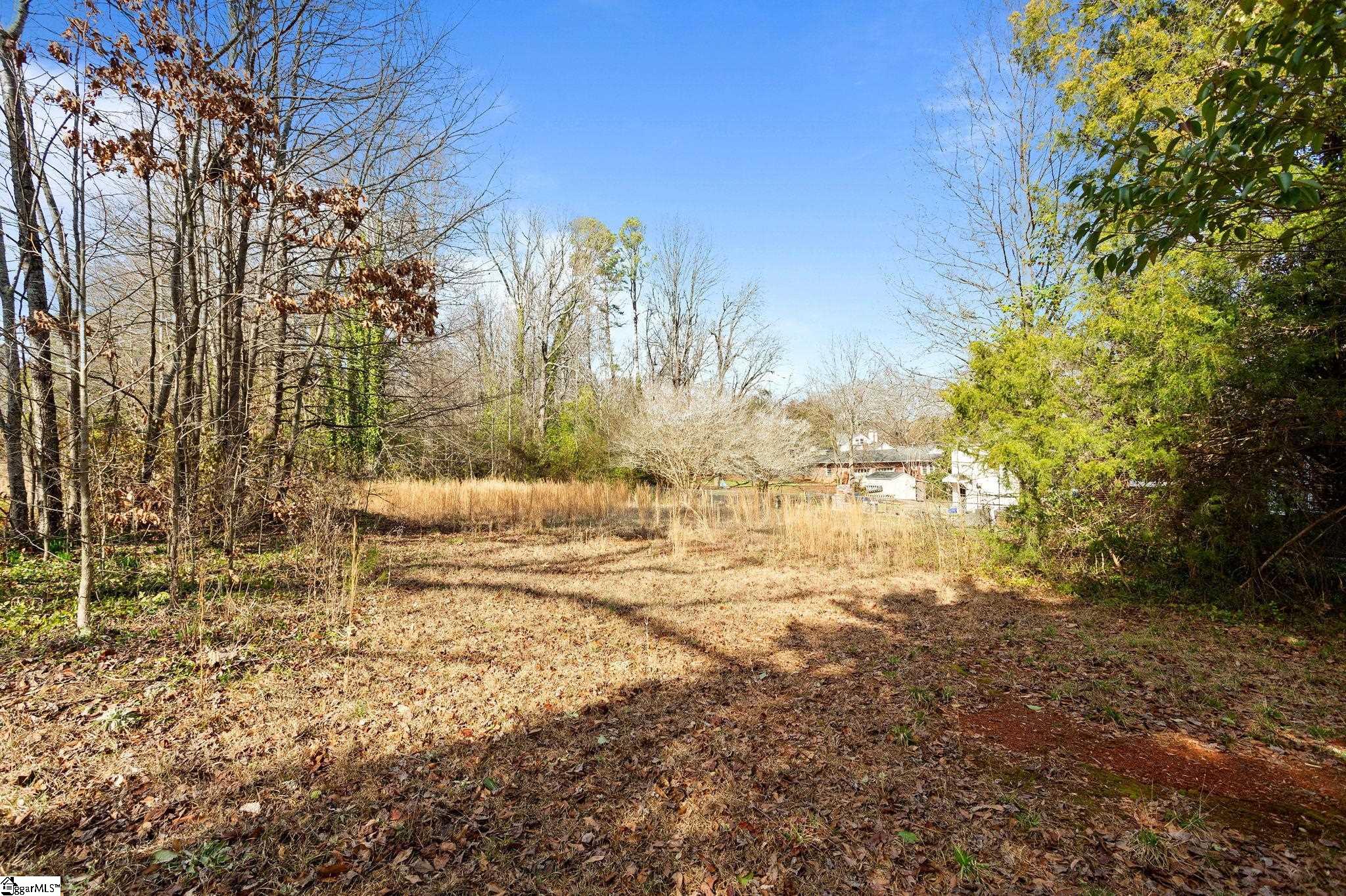 1019 Rutherford Road Property Photo 34