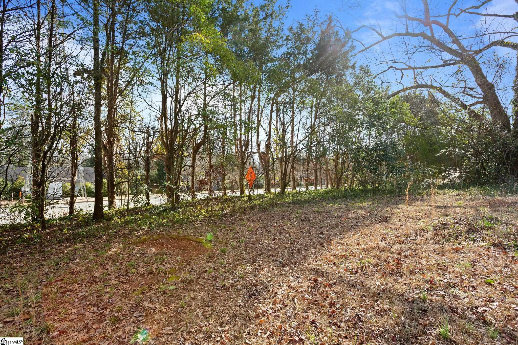 1019 Rutherford Road Property Photo 35