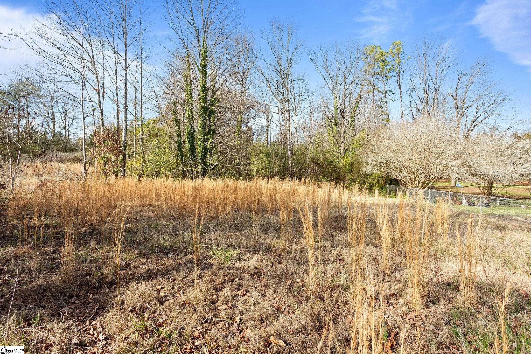 1019 Rutherford Road Property Photo 36
