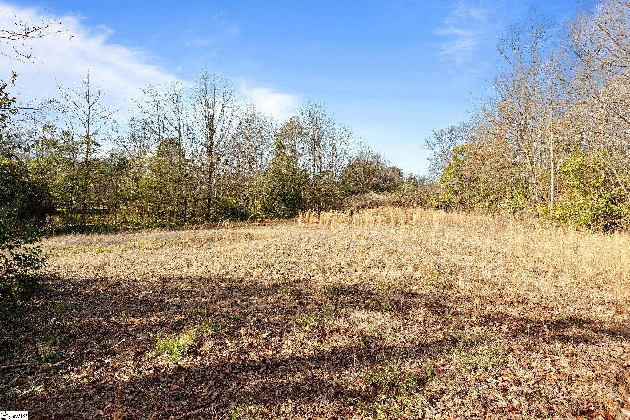 1019 Rutherford Road Property Photo 38