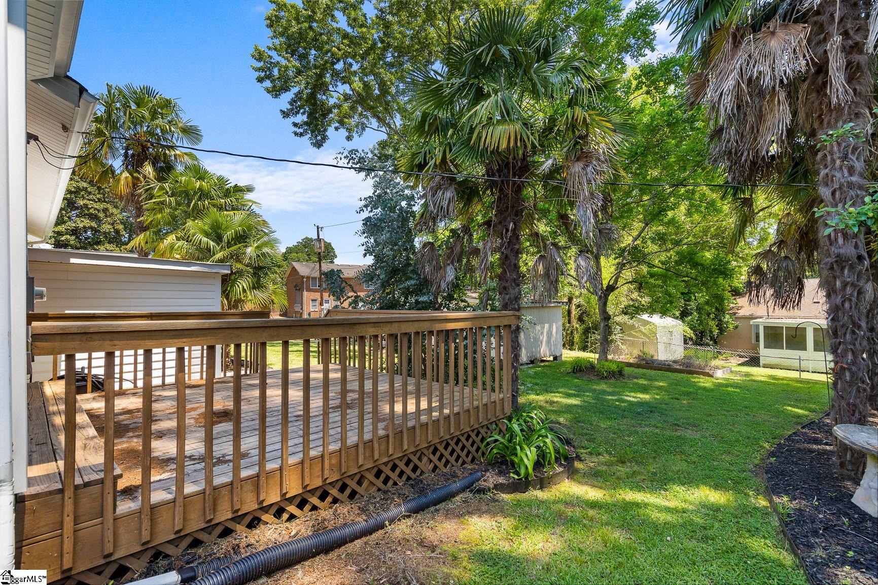 104 Cox Drive Property Photo 33