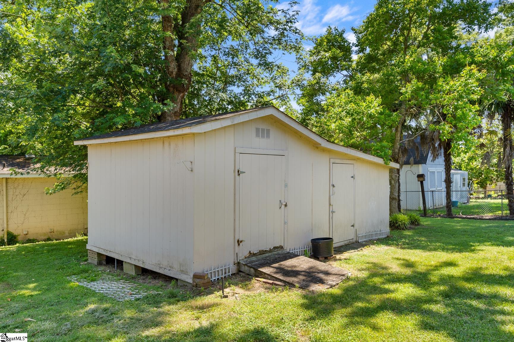 104 Cox Drive Property Photo 37