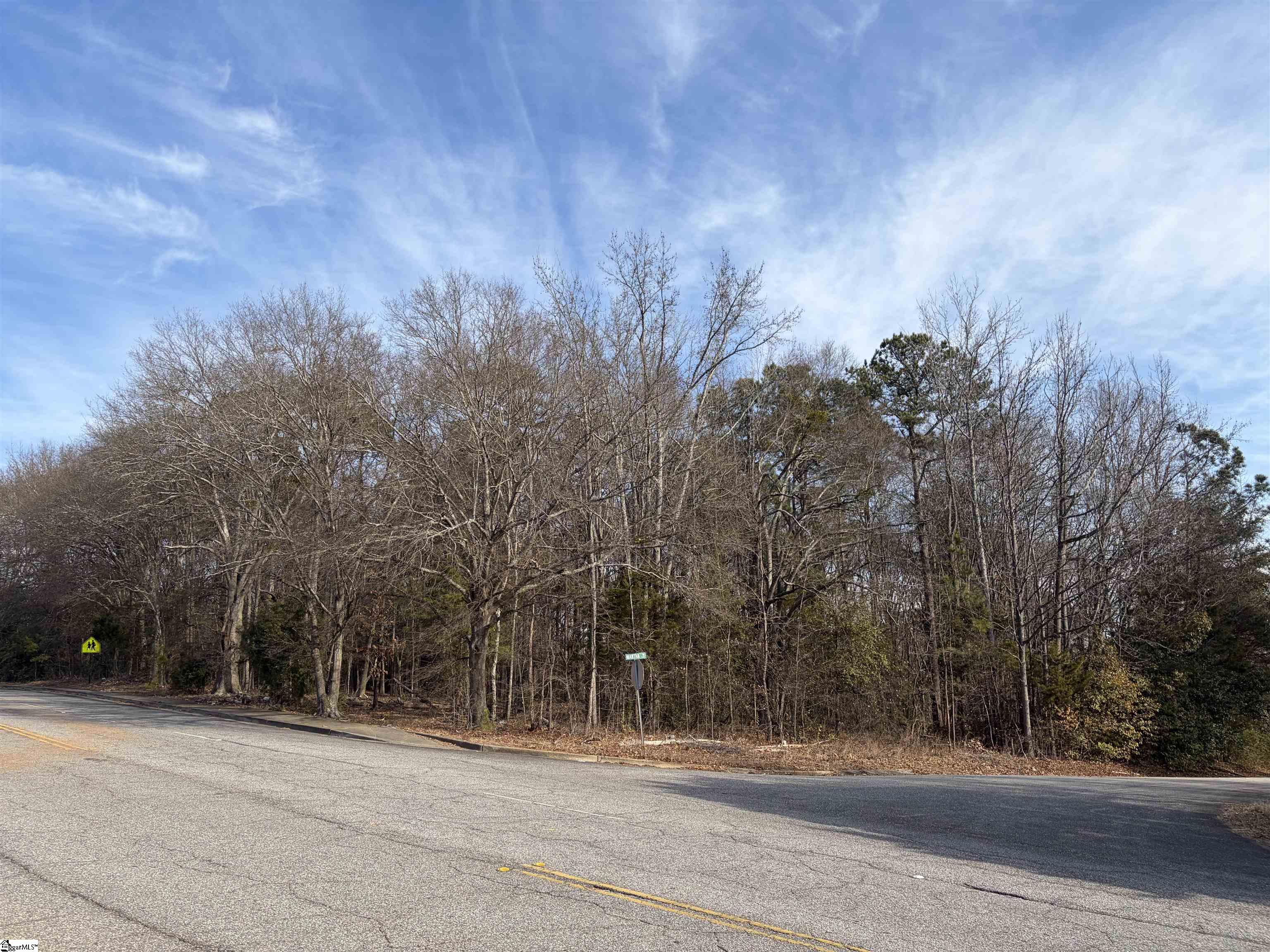 00 Crescent Drive Property Photo 3