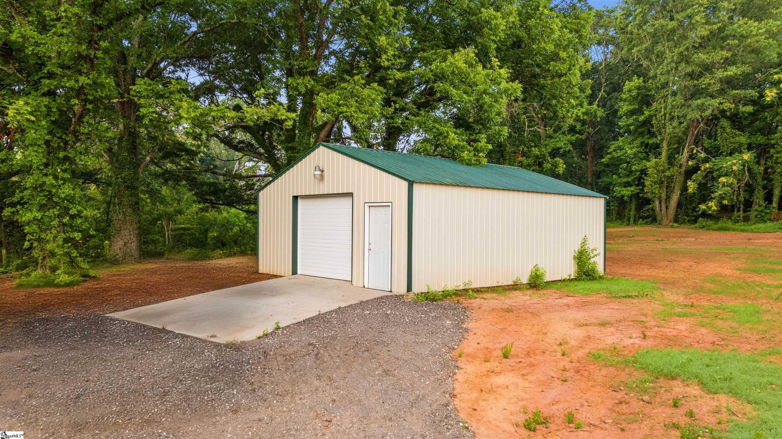 234 Inman Mills Road Property Photo 45