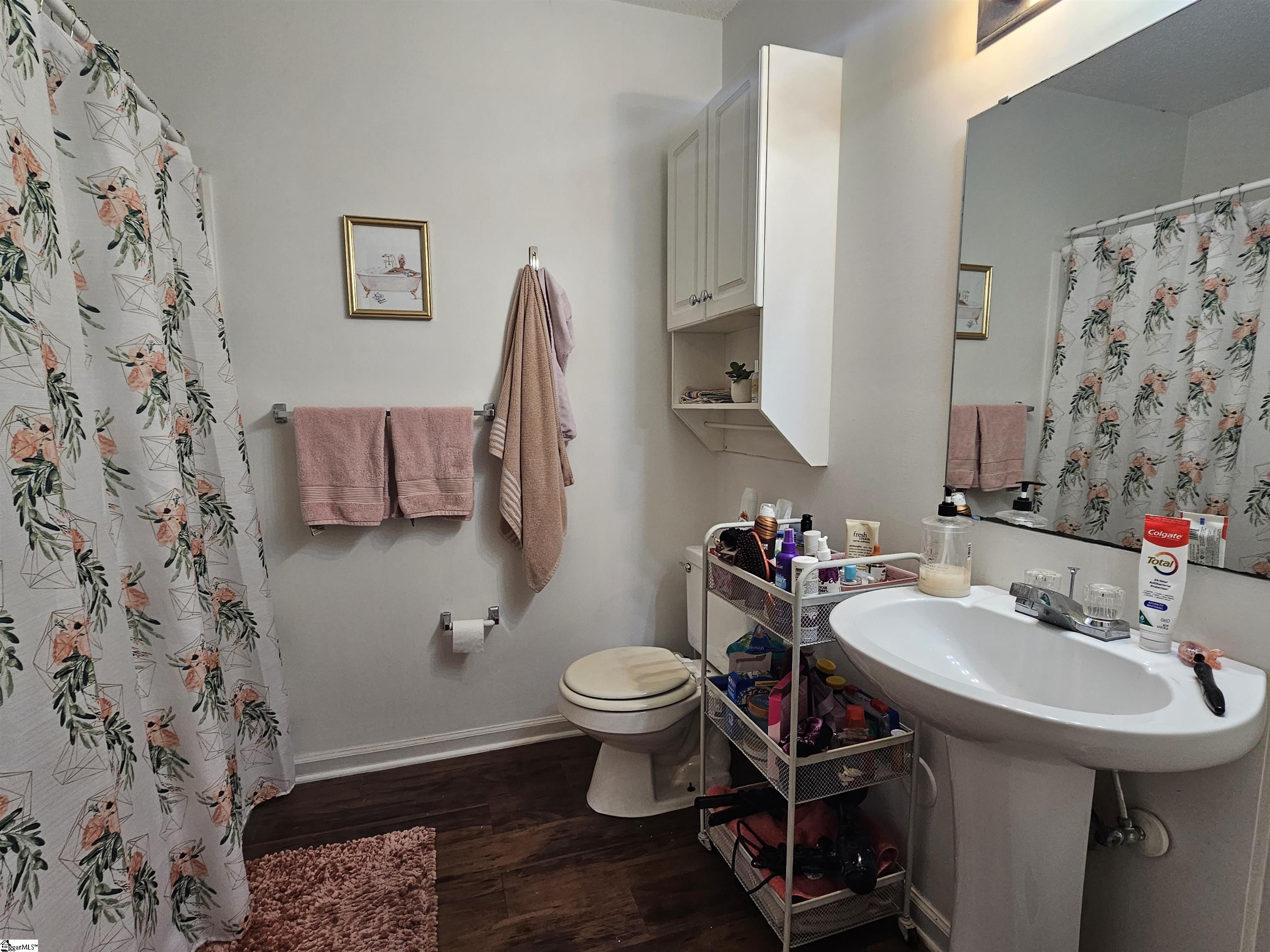 102 University Village Drive Property Photo 10