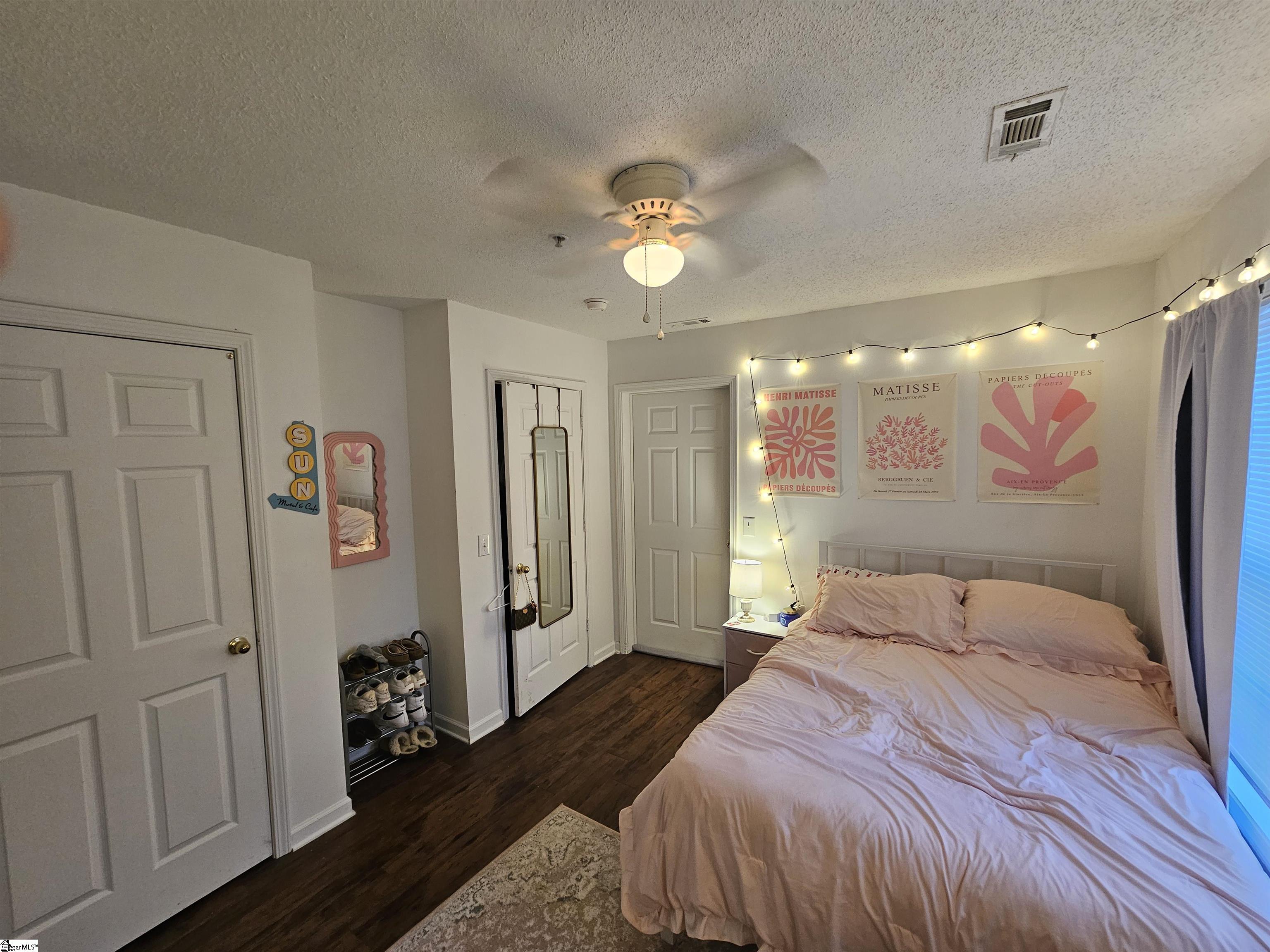 102 University Village Drive Property Photo 12