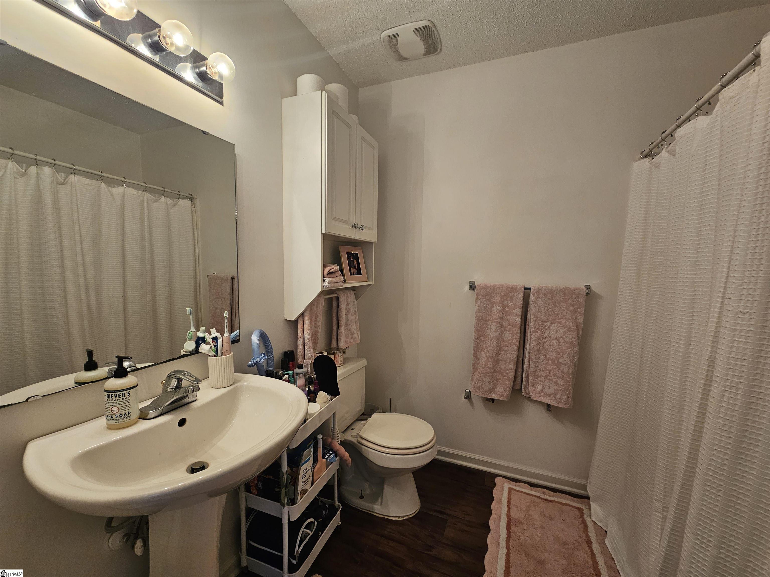 102 University Village Drive Property Photo 13