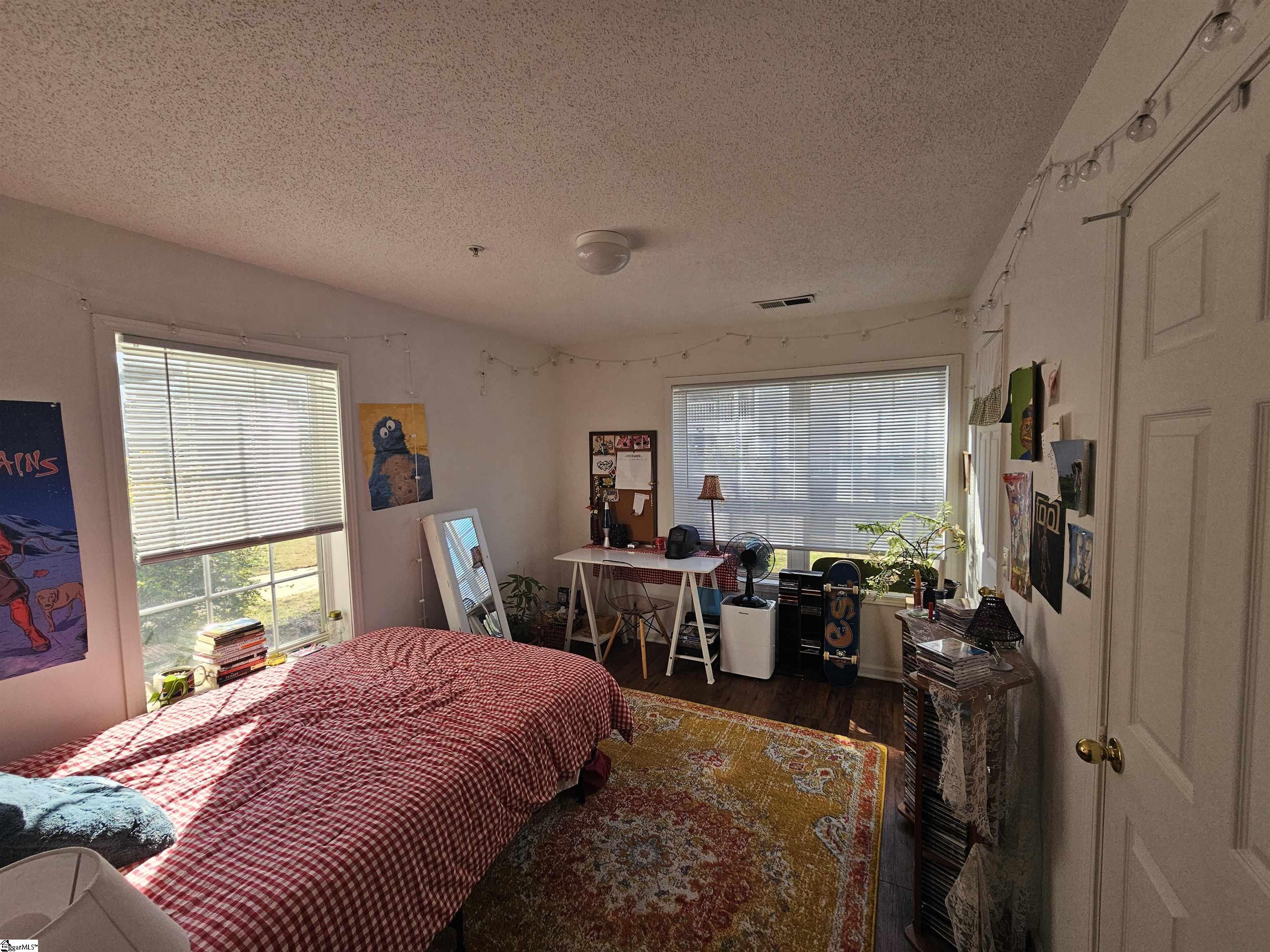 102 University Village Drive Property Photo 14
