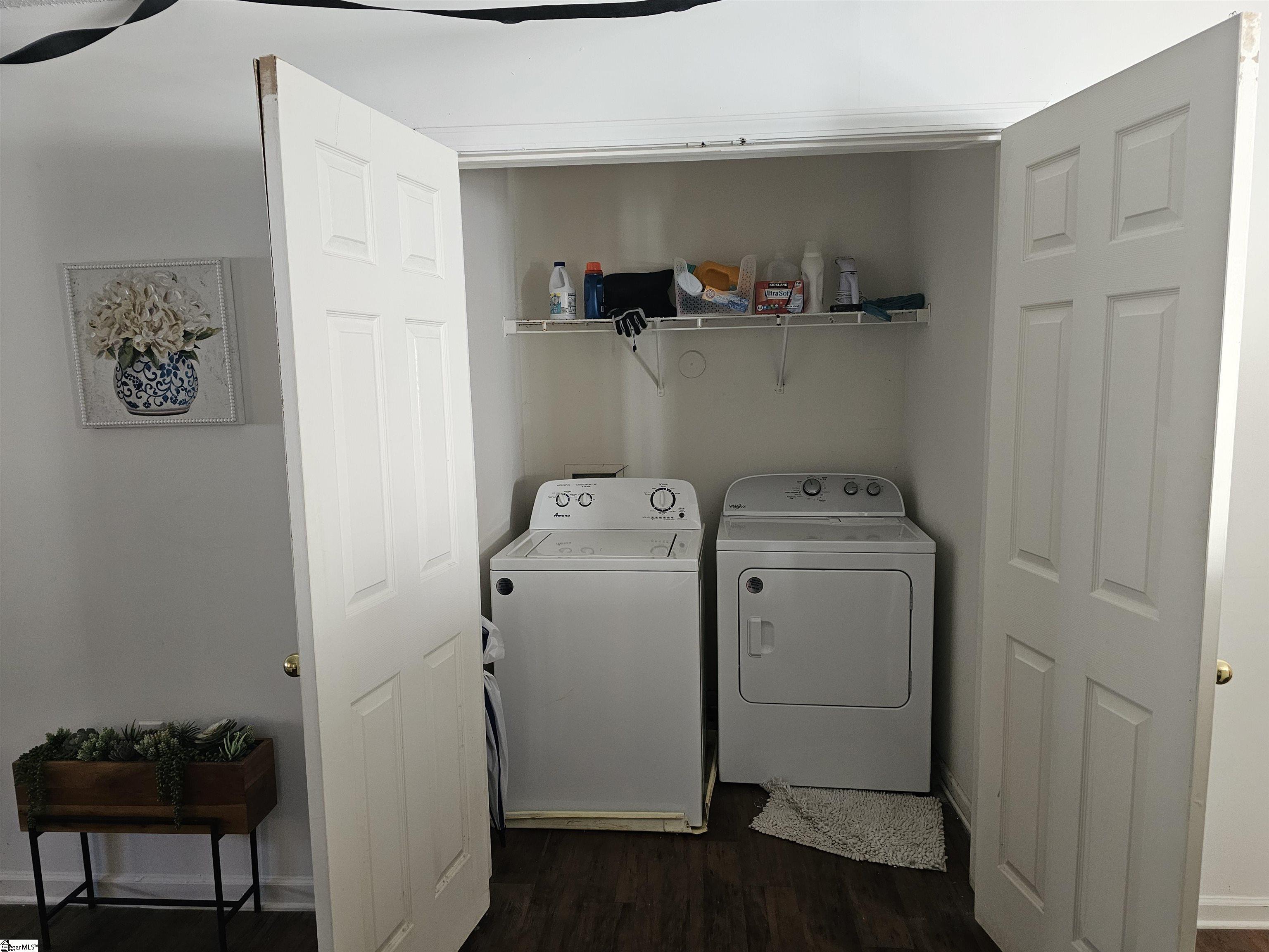 102 University Village Drive Property Photo 17