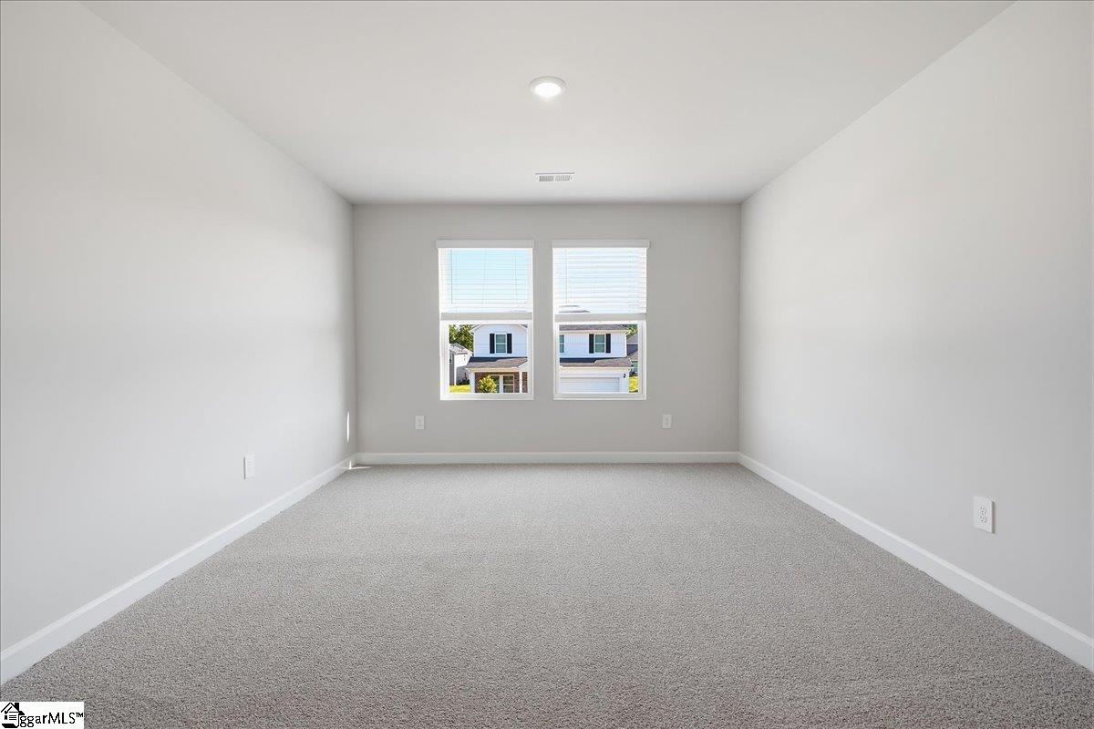 910 Rising Oak Court Property Photo 16