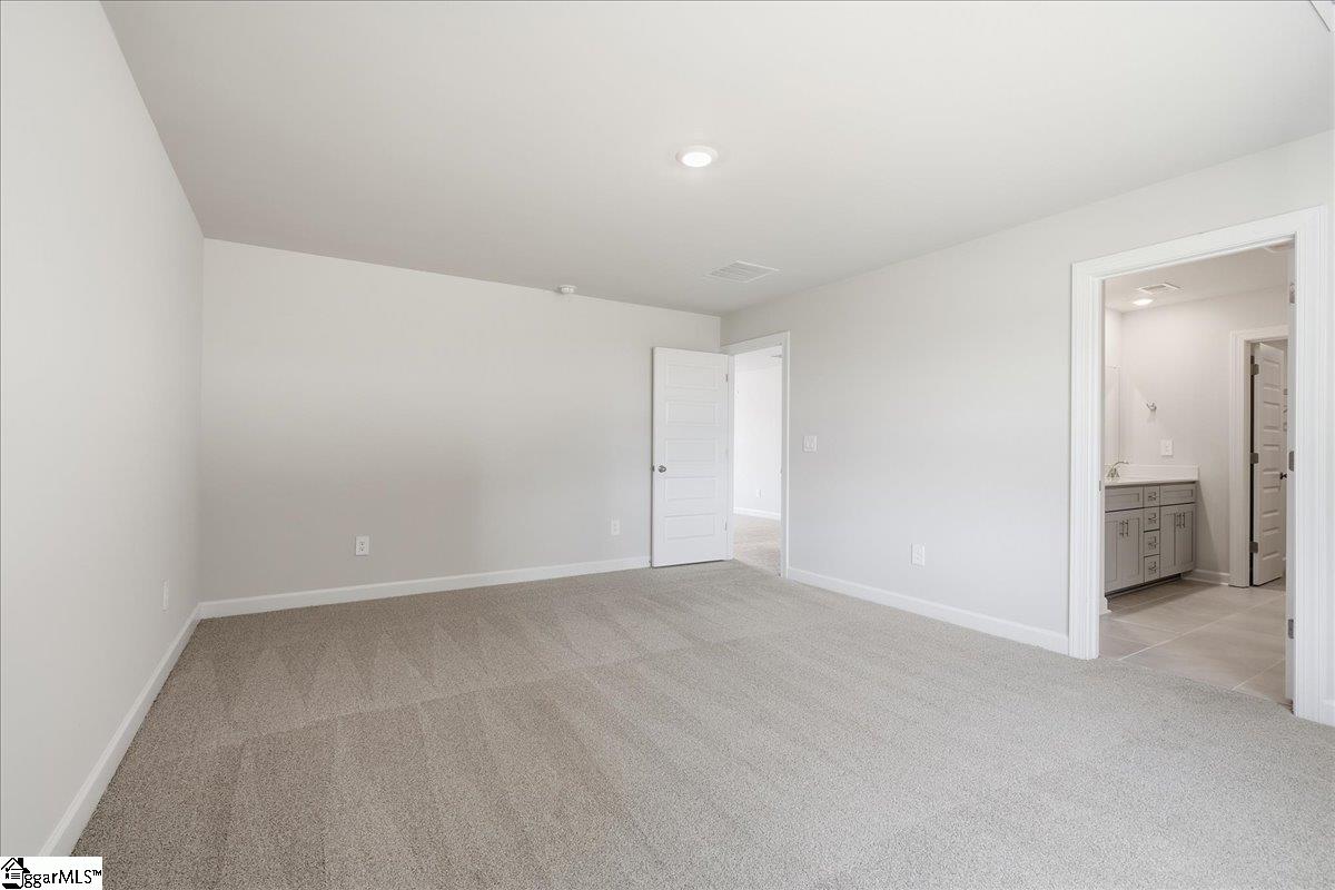 910 Rising Oak Court Property Photo 17