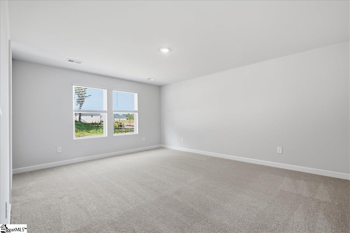 910 Rising Oak Court Property Photo 18