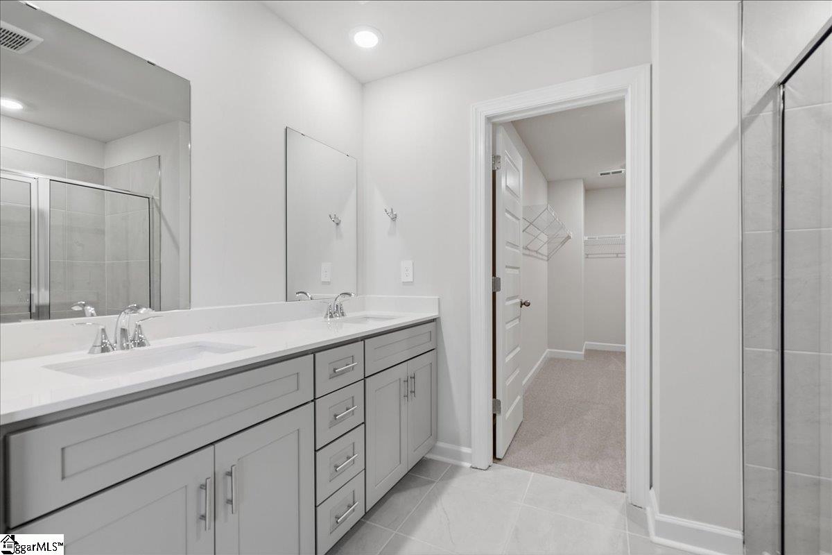 910 Rising Oak Court Property Photo 19