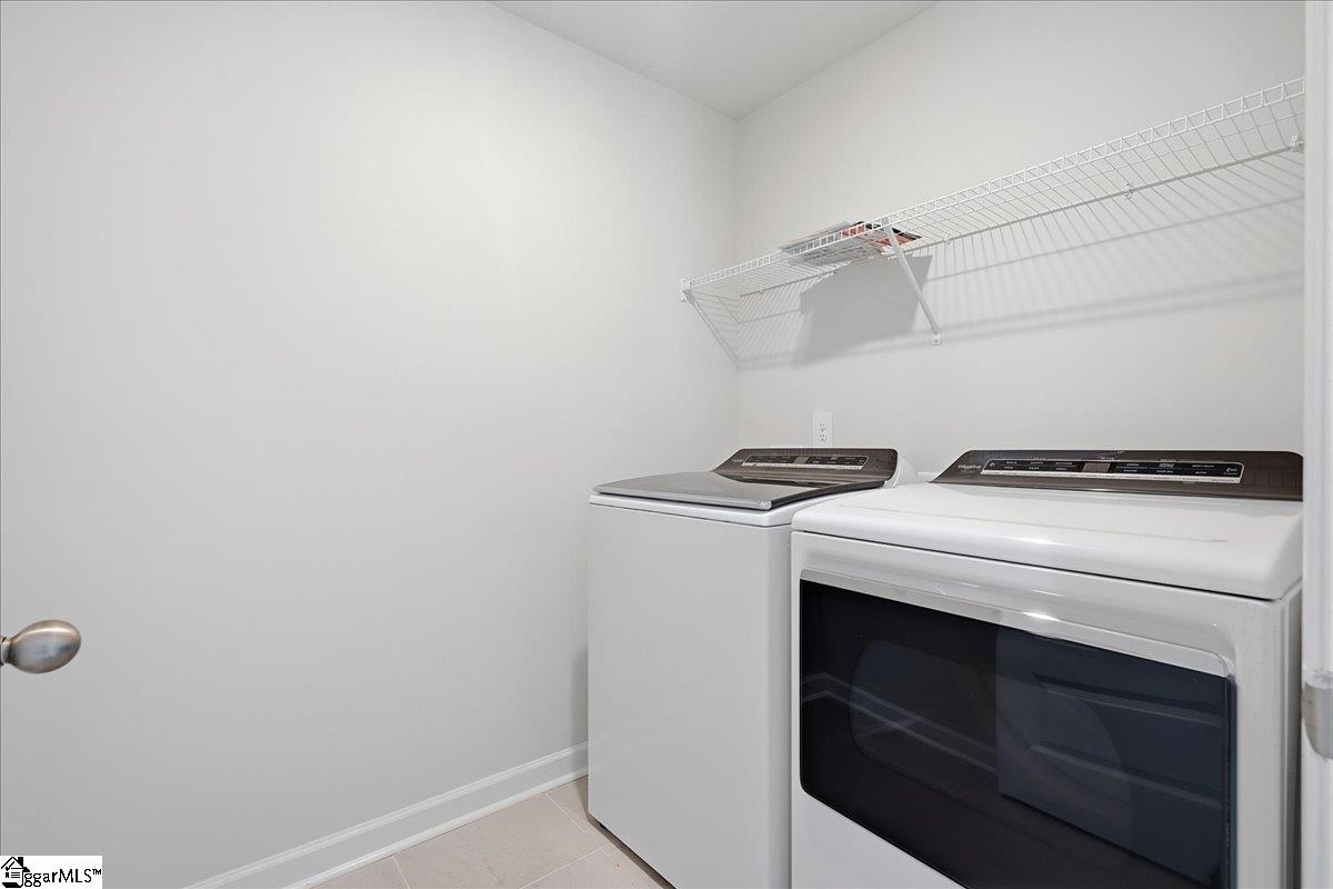910 Rising Oak Court Property Photo 22