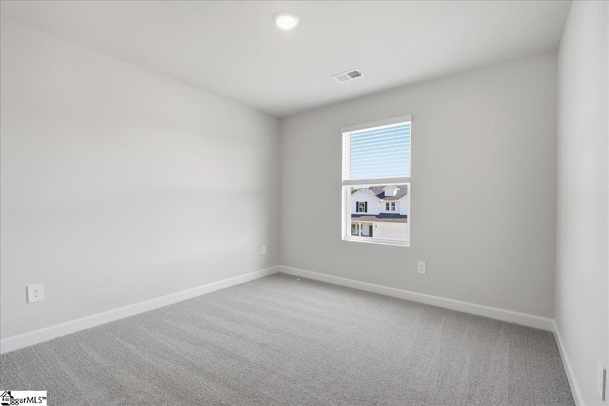 910 Rising Oak Court Property Photo 23