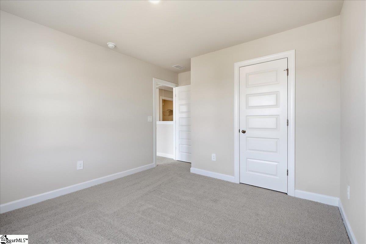 910 Rising Oak Court Property Photo 24