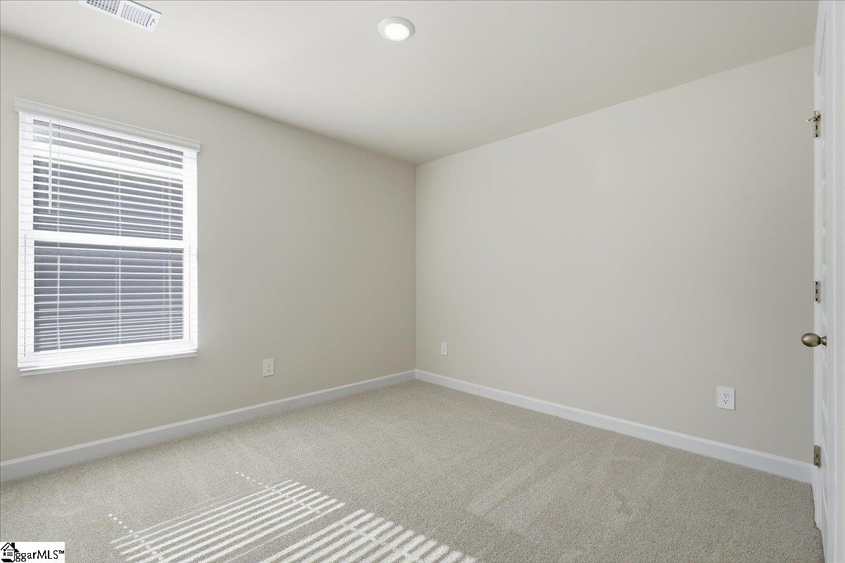 910 Rising Oak Court Property Photo 26