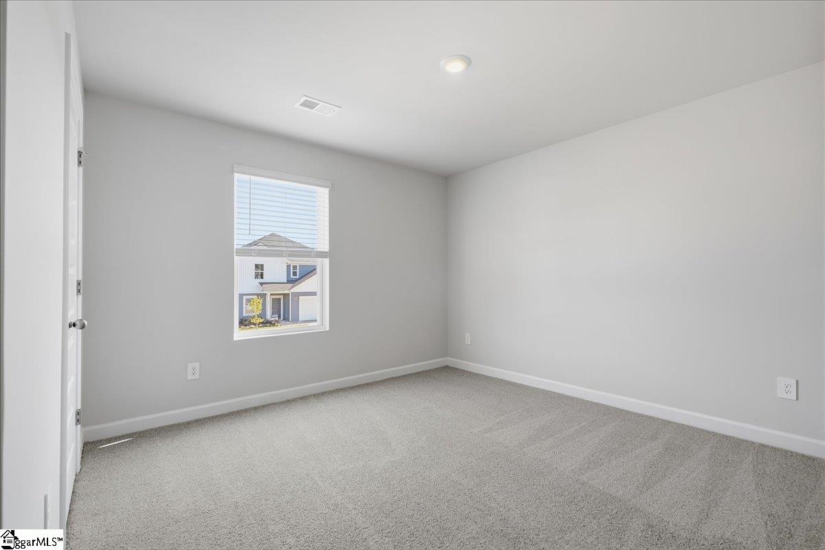 910 Rising Oak Court Property Photo 27