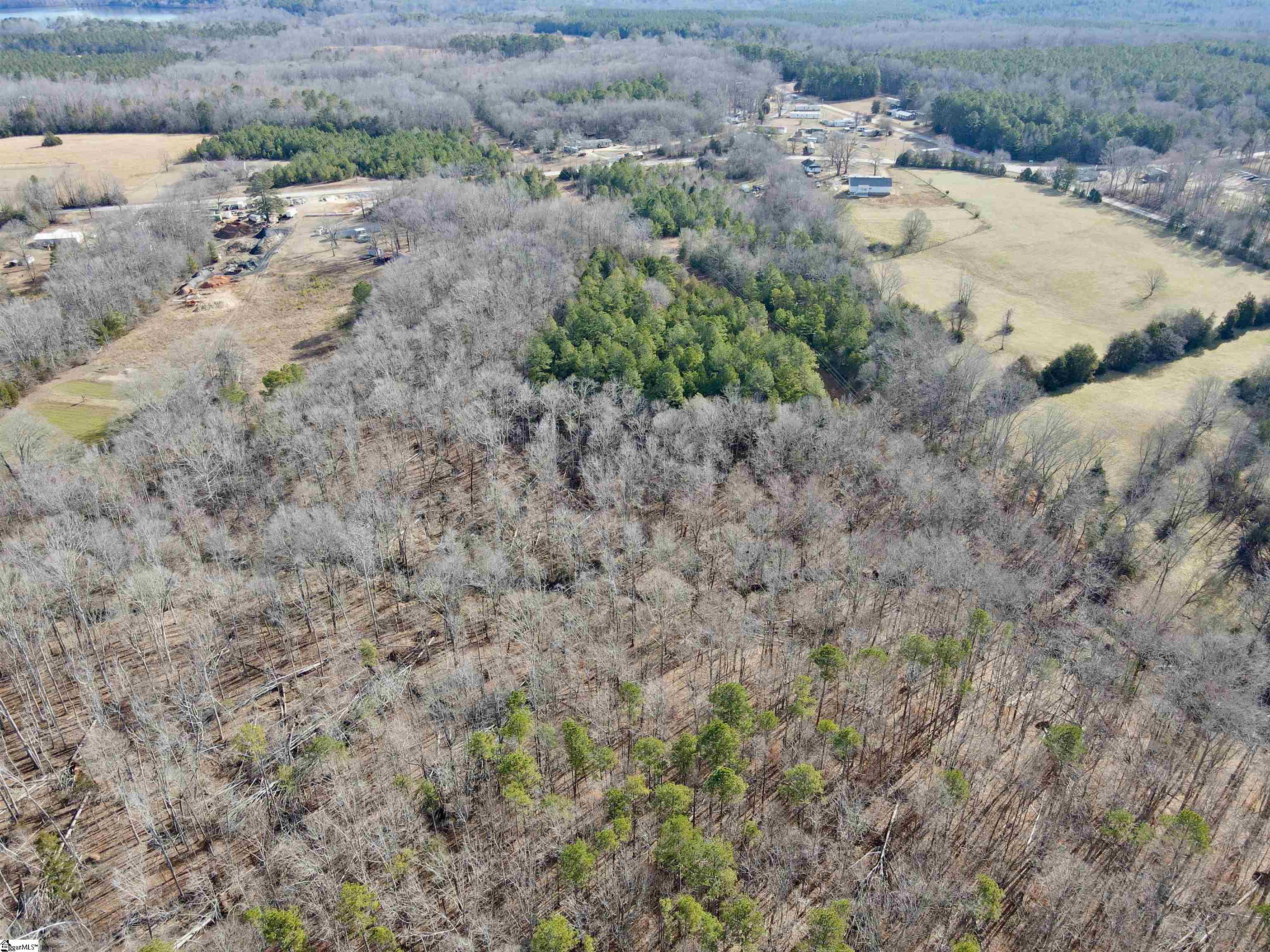 00 Neely Ferry Road Property Photo 4