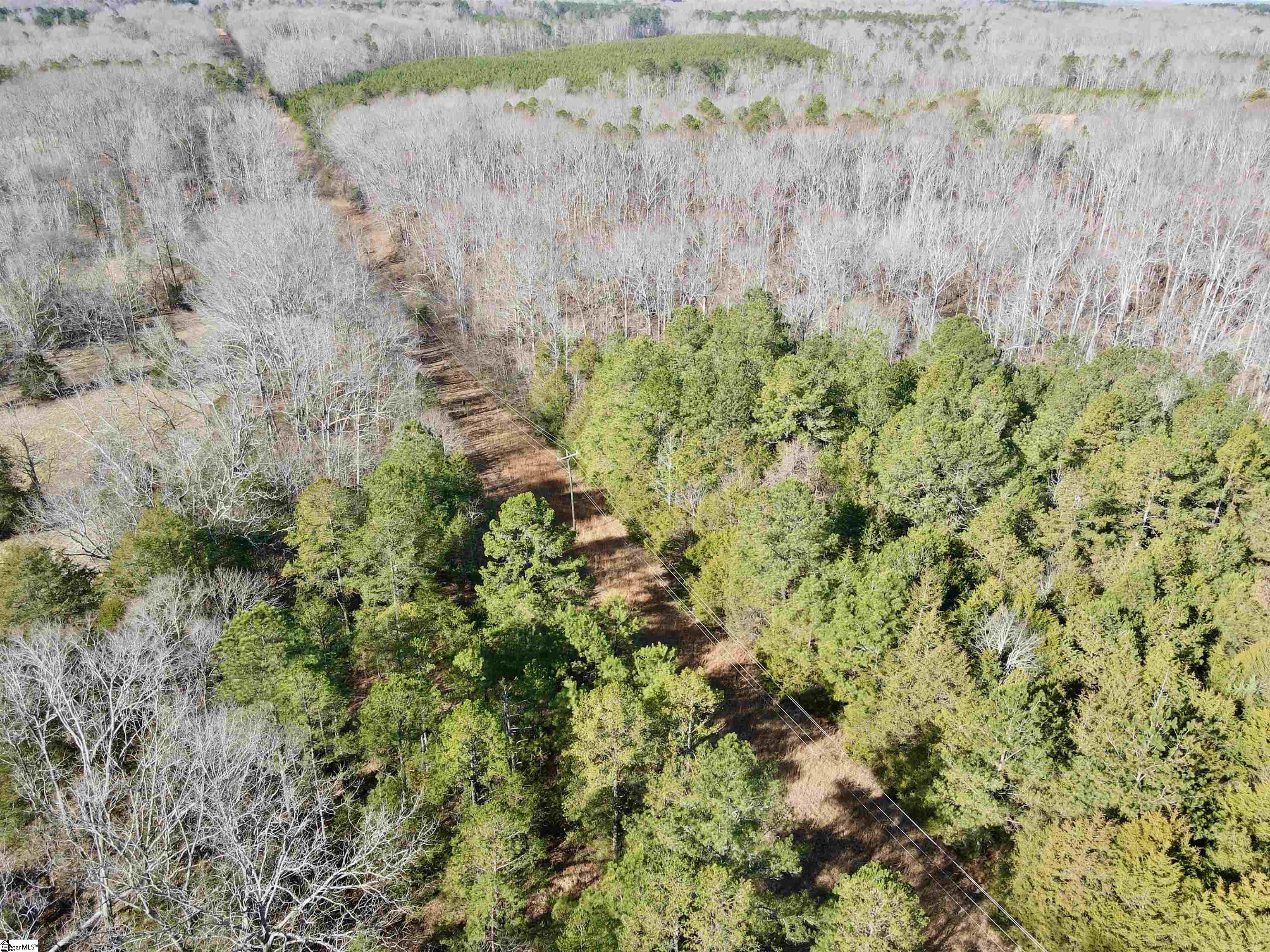 00 Neely Ferry Road Property Photo 10