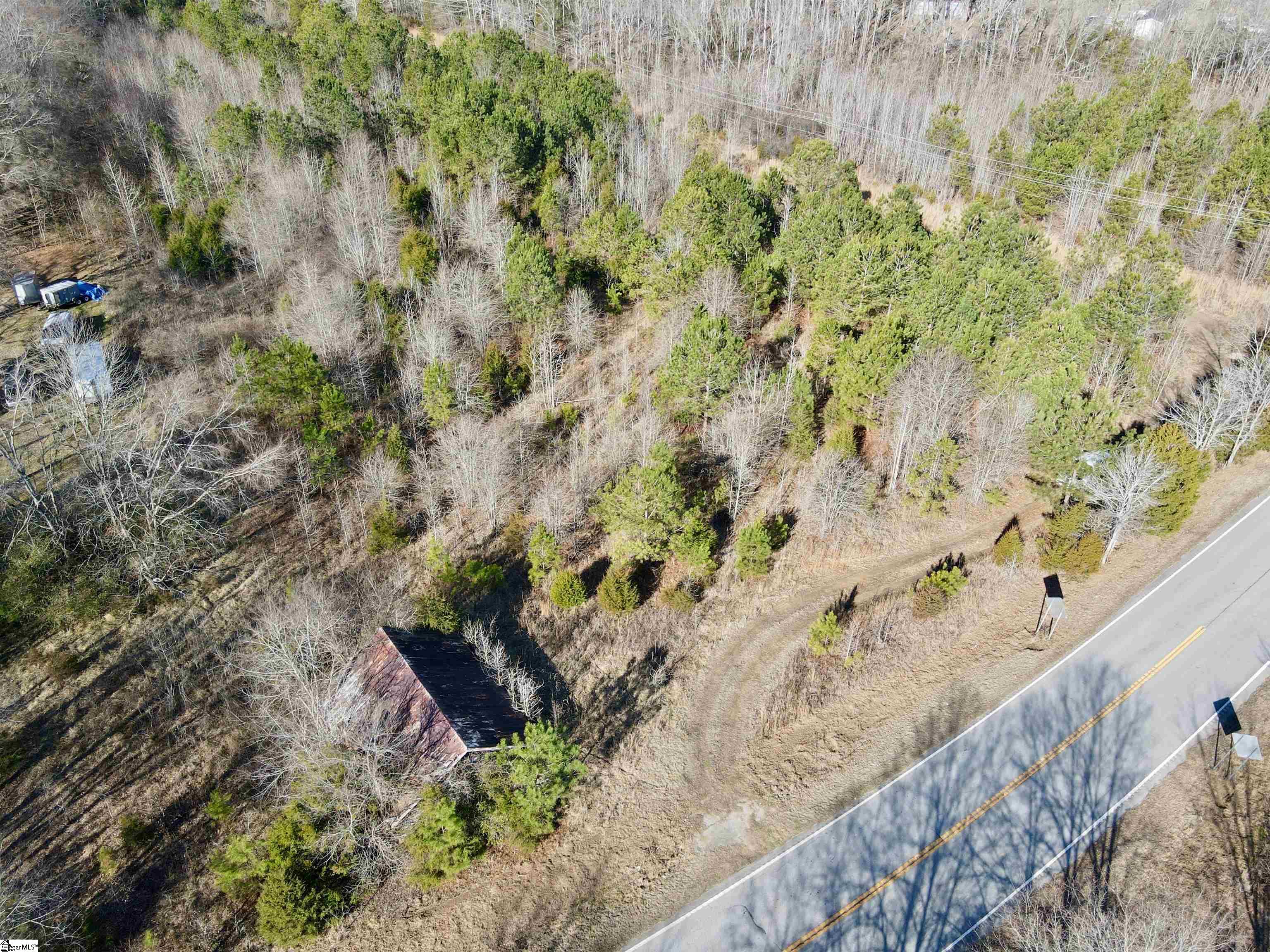 00 Neely Ferry Road Property Photo 21