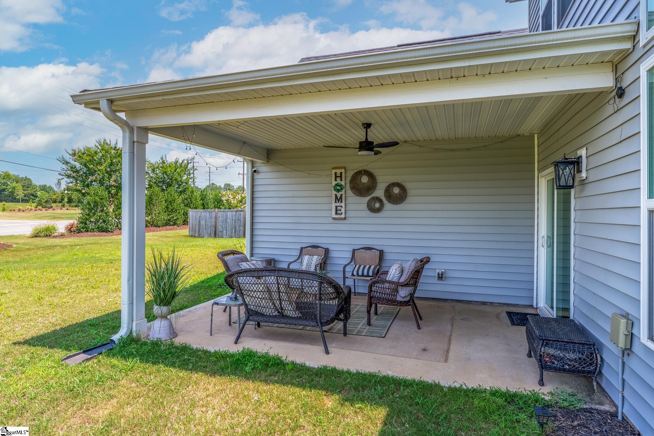 569 Fenwick Drive Property Photo 31