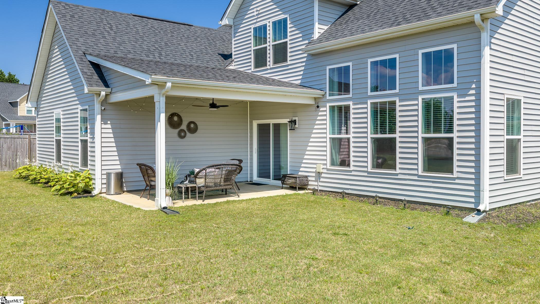569 Fenwick Drive Property Photo 32