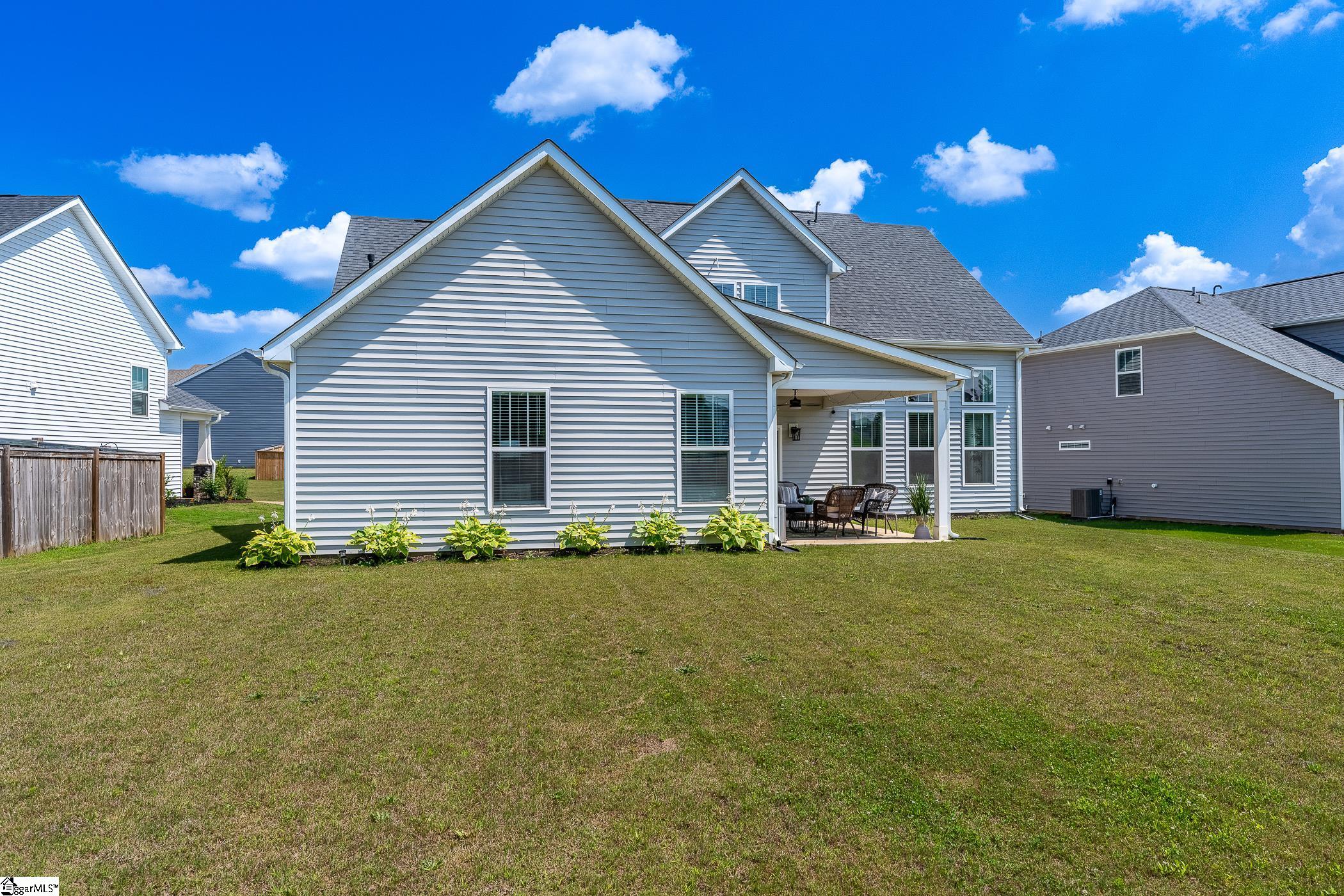 569 Fenwick Drive Property Photo 35