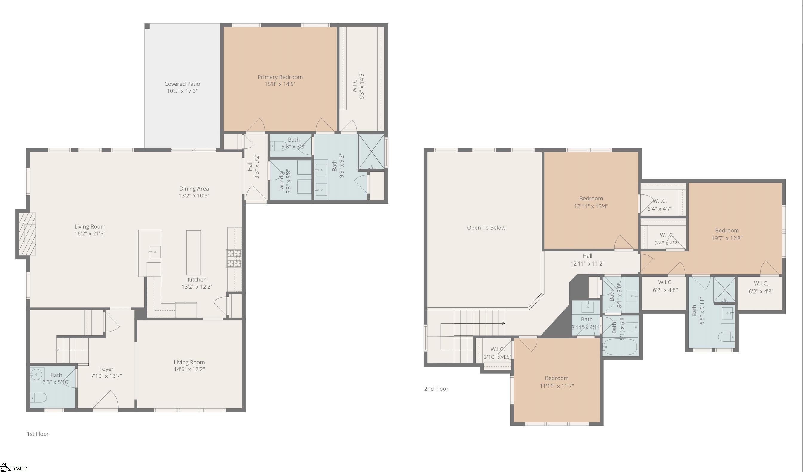 569 Fenwick Drive Property Photo 40