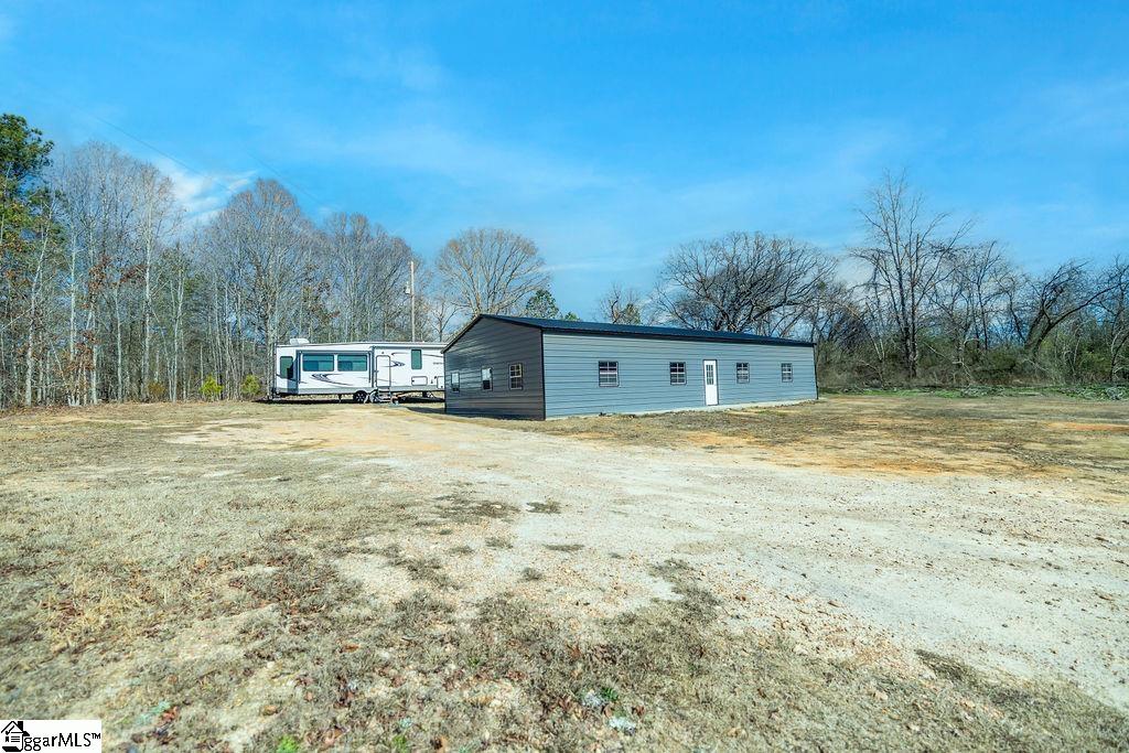 900 Asaville School Road Property Photo 2