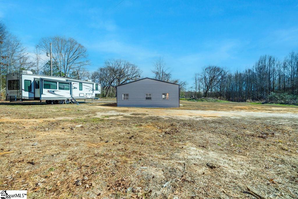 900 Asaville School Road Property Photo 3