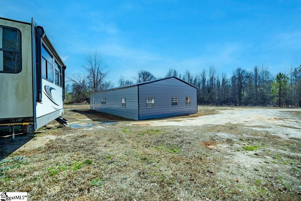 900 Asaville School Road Property Photo 4