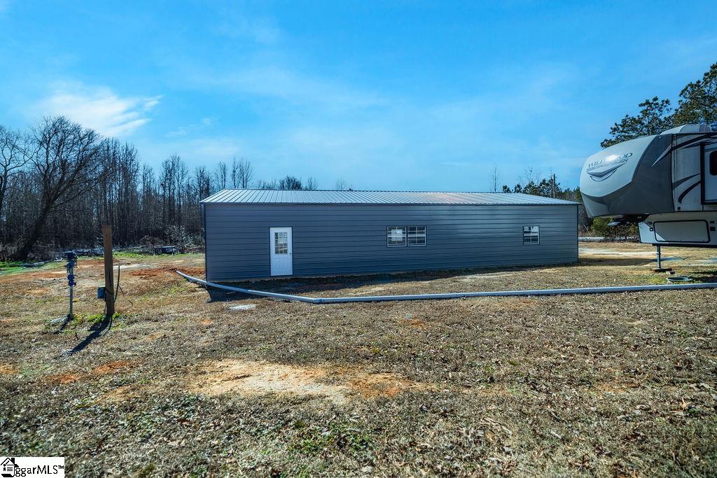 900 Asaville School Road Property Photo 5