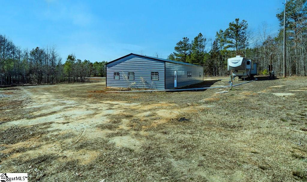 900 Asaville School Road Property Photo 6