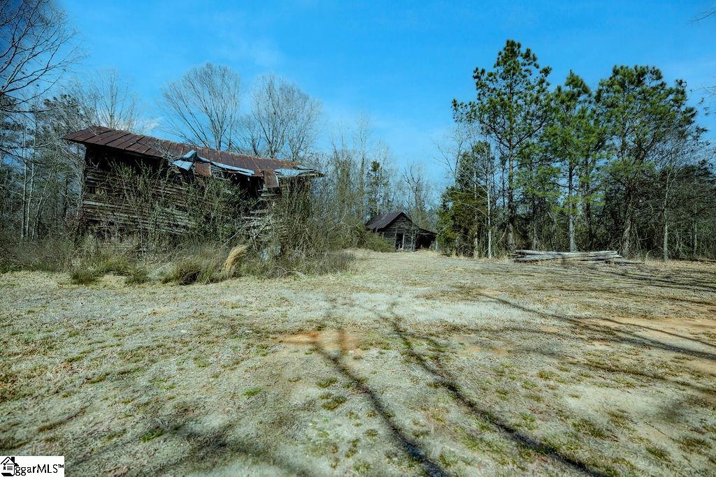 900 Asaville School Road Property Photo 7