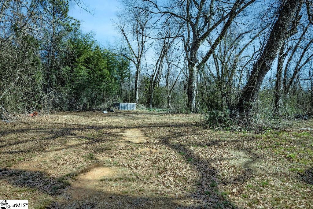 900 Asaville School Road Property Photo 8
