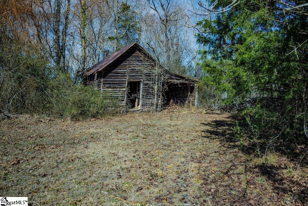 900 Asaville School Road Property Photo 10